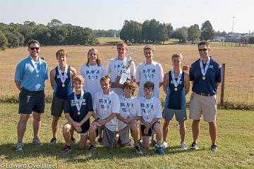 State_XC_11-4-17 -363